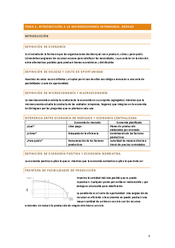 Miniatura del documento RESUMENES.pdf