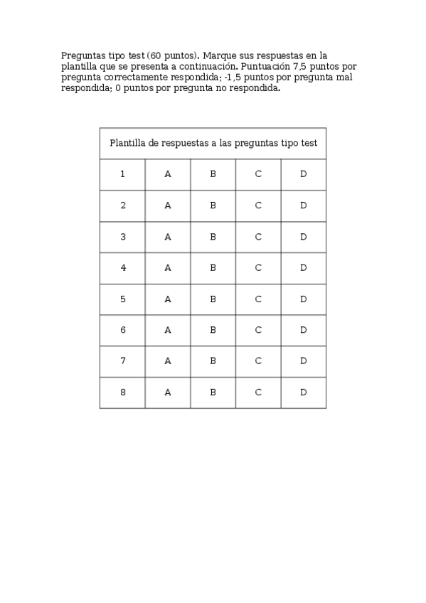 Miniatura del documento Examen-convocatoria-ordinaria-2018-2019.docx