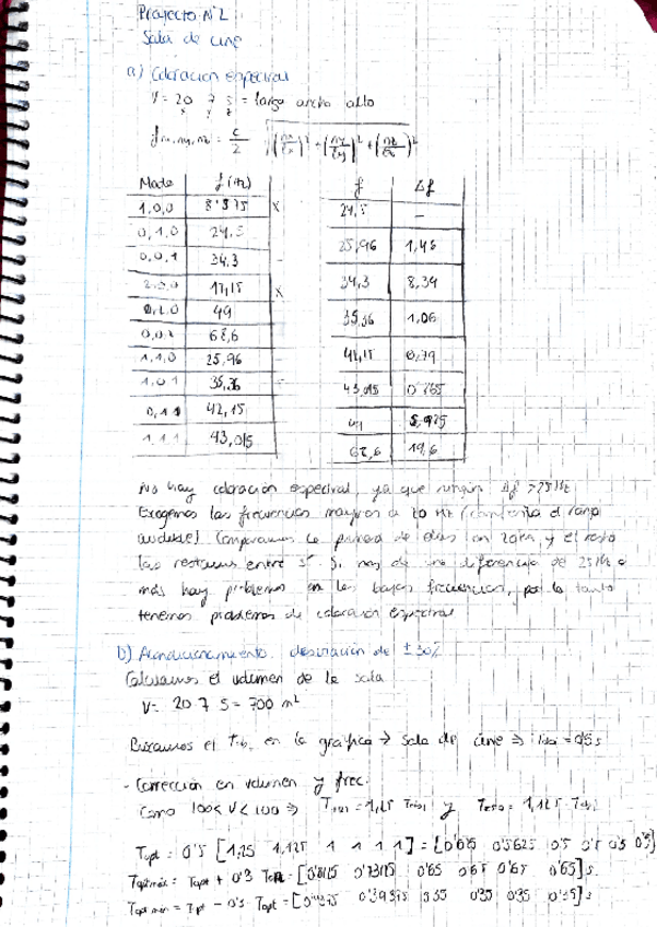 Miniatura del documento proyecto-no2.pdf