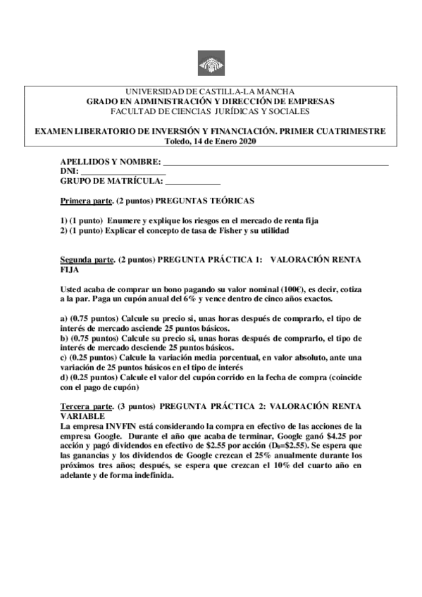 Miniatura del documento examen-enero-liberatorio.pdf