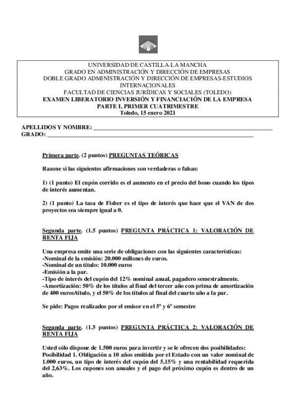 Miniatura del documento EXAMEN-PARTE-115-ENERO2021resuelto.pdf