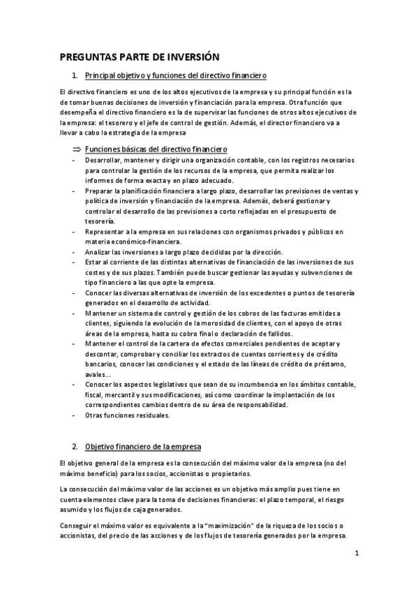 Miniatura del documento PREGUNTAS-PARTE-DE-INVERSION.pdf