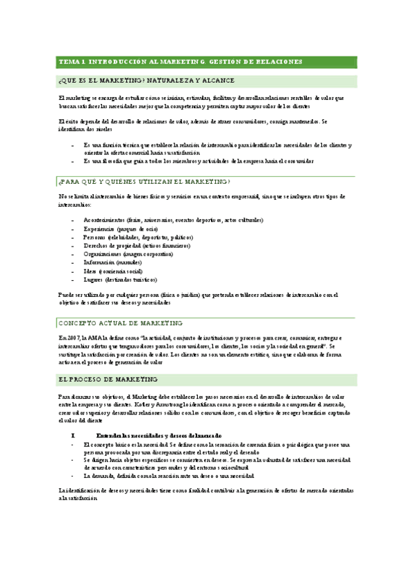 Miniatura del documento FUNDAMENTOS-DE-MARKETING.pdf
