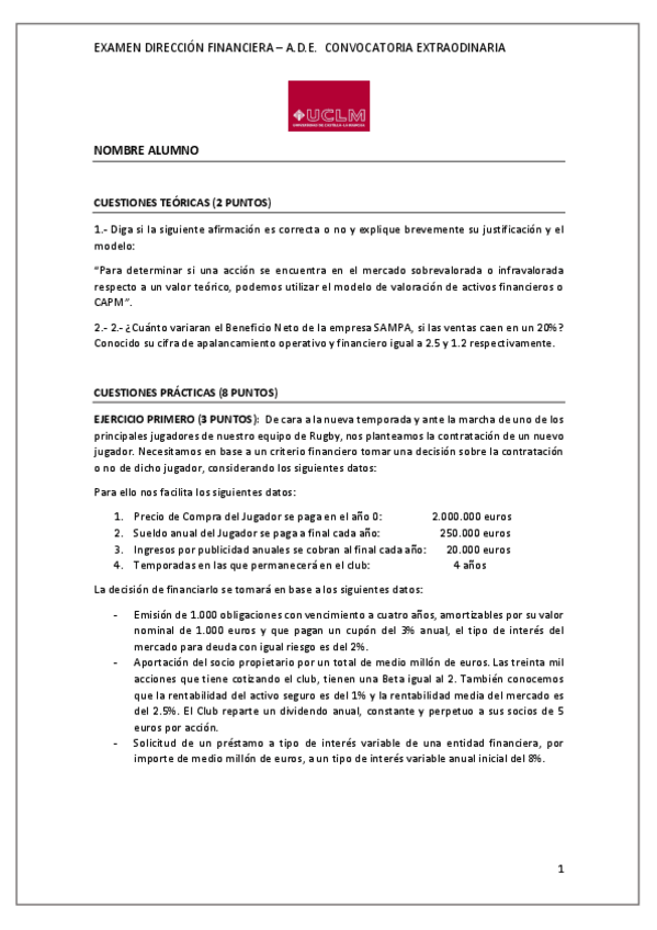 Miniatura del documento EXAMEN-CONVOCATORIA-EXTRAORDINARIA-ADE-2.pdf