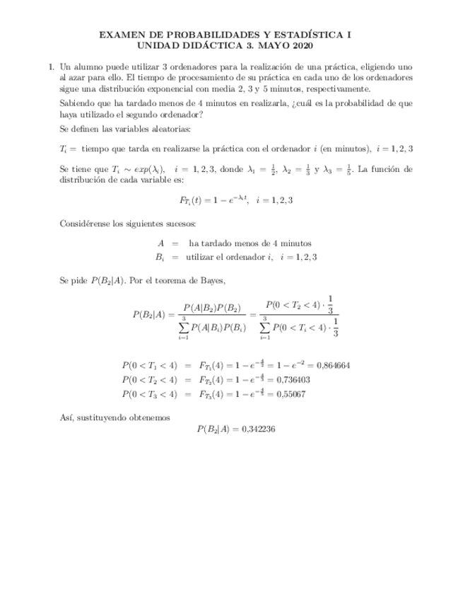 Miniatura del documento ExamenUD3-Soluciones.pdf