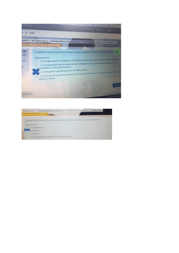 Miniatura del documento EXAMEN MEDICAS fotos.pdf