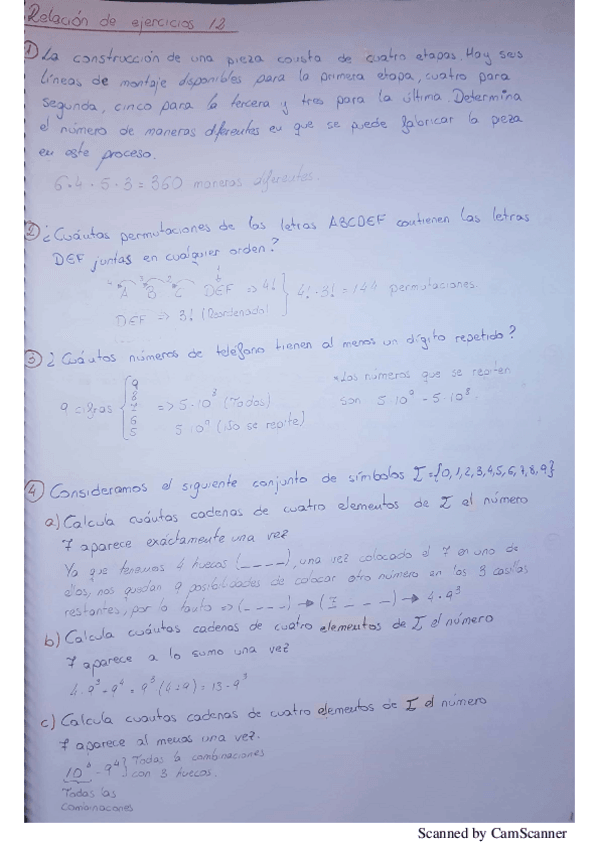Miniatura del documento Relación de ejercicios 12.pdf