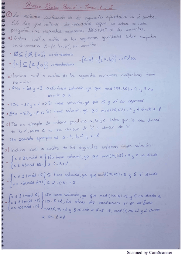 Miniatura del documento 1° Parcial 2016-2017.pdf