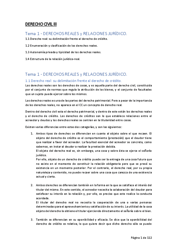Miniatura del documento Civil-III-COMPLETO.pdf