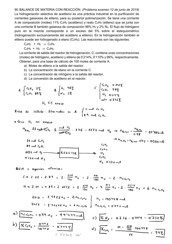 Miniatura del documento Examenes-2019.pdf