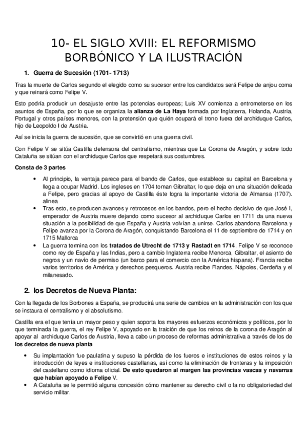 Miniatura del documento SIGLO-XVIII.docx