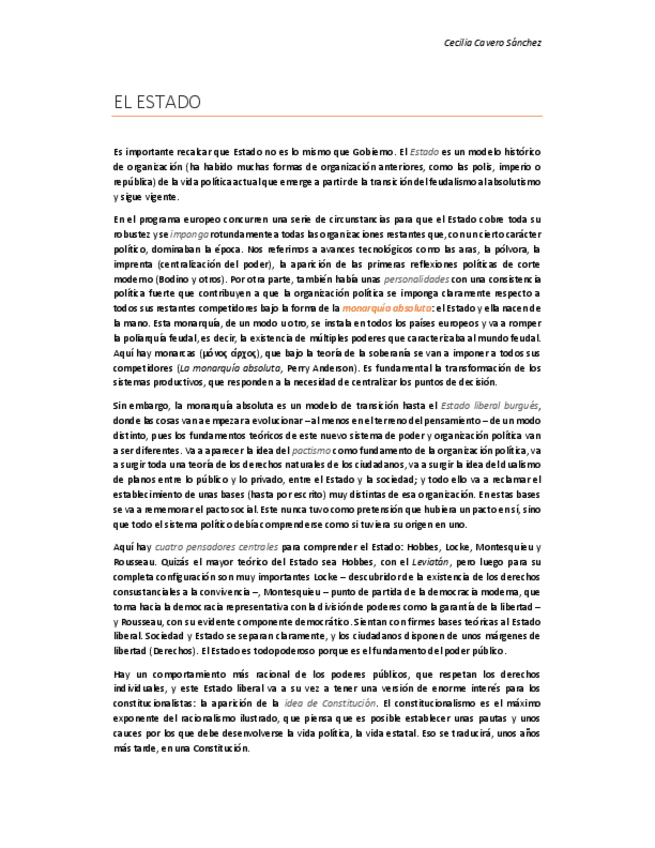 Miniatura del documento 1. El Estado.pdf
