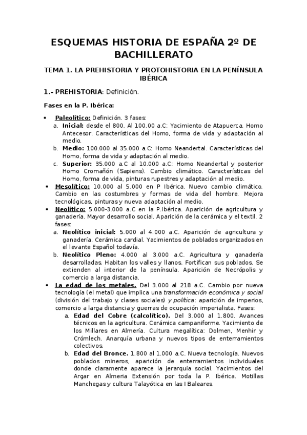 Miniatura del documento 1-Y-2.docx