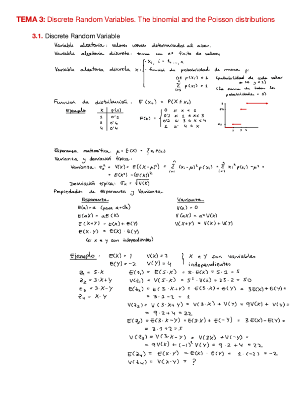Miniatura del documento Apuntes-Spoc-Estadistica.pdf