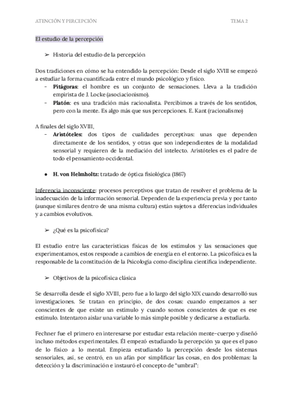 Miniatura del documento Atencion-y-Percepcion-Tema-2.pdf