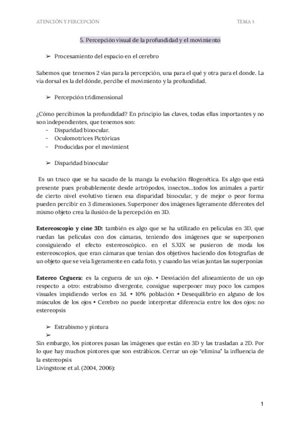 Miniatura del documento Atencion-y-Percepcion-Tema-5.pdf
