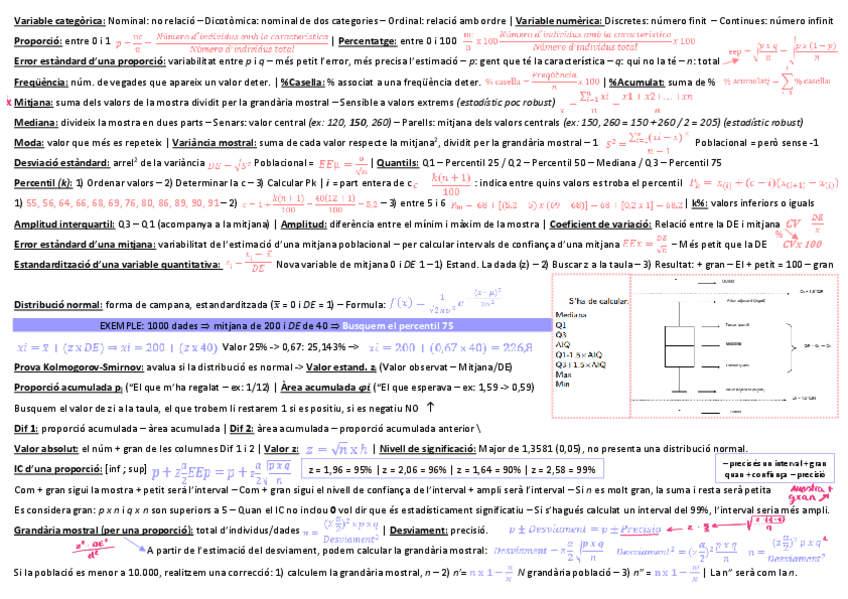 Miniatura del documento XuletaBioestadisticaCompleta.pdf