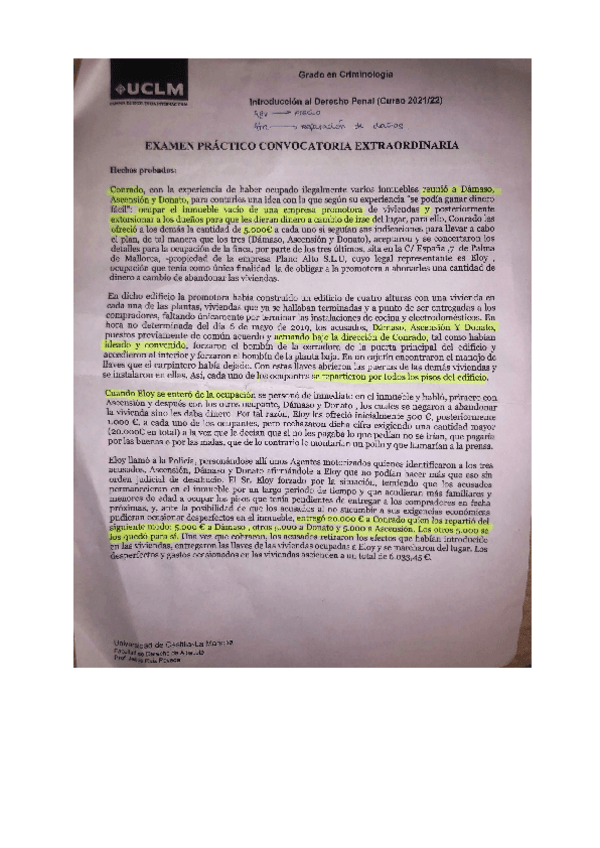 Miniatura del documento EXAMEN PRÁCTICO.pdf