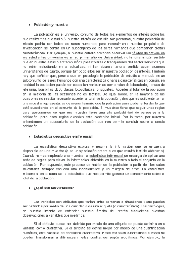 Miniatura del documento FUNDAMENTOS-METODOLOGICOS-I-Apuntes-Primer-Examen.pdf