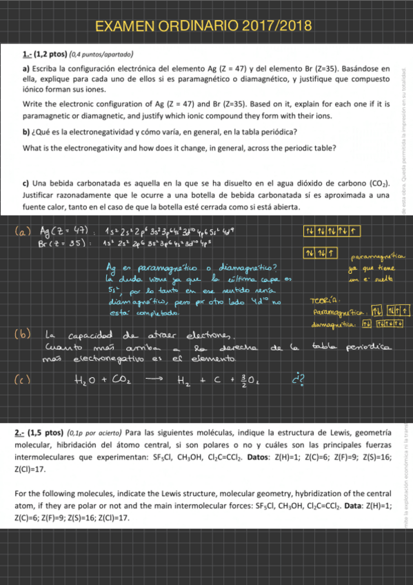Miniatura del documento Examenes-Resueltos-Quimica-.pdf