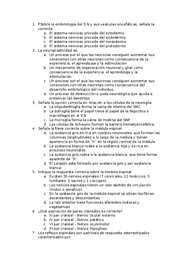 Miniatura del documento EXAMEN-NEUROLOGIA-2.docx