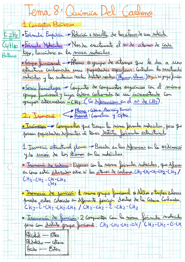 Miniatura del documento T-8.pdf