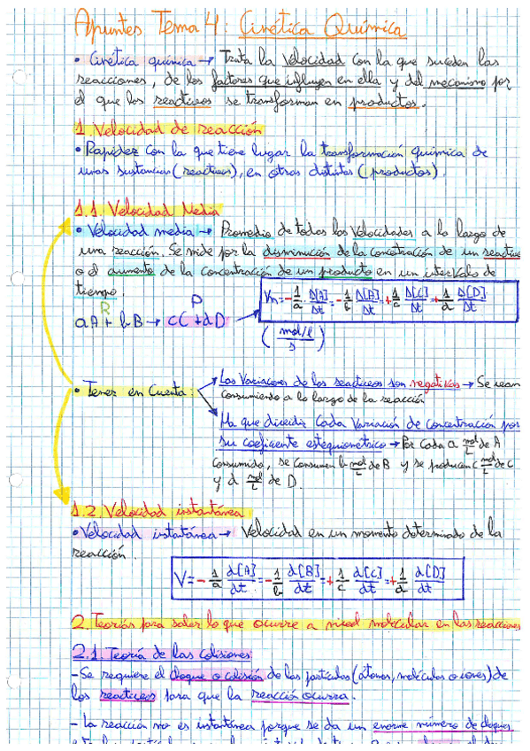 Miniatura del documento T-4.pdf