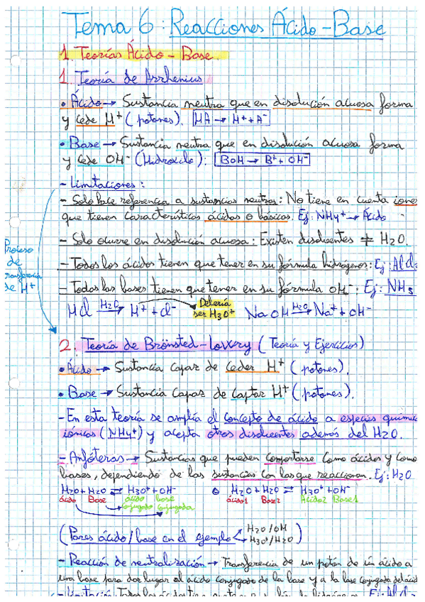 Miniatura del documento T-6.pdf