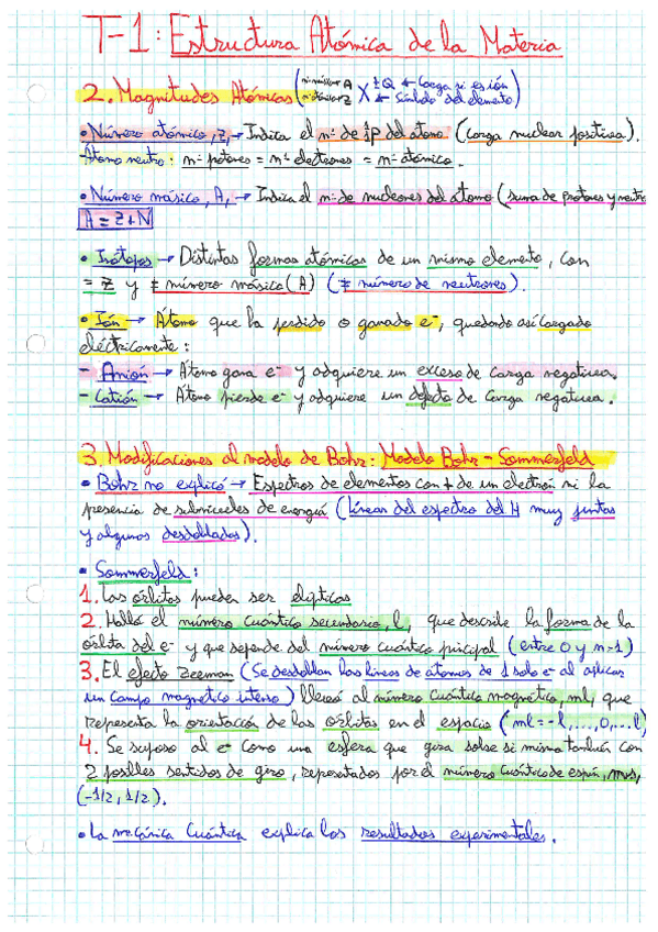 Miniatura del documento T1-y-T-2.pdf