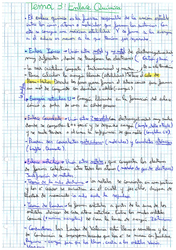 Miniatura del documento T-3.pdf