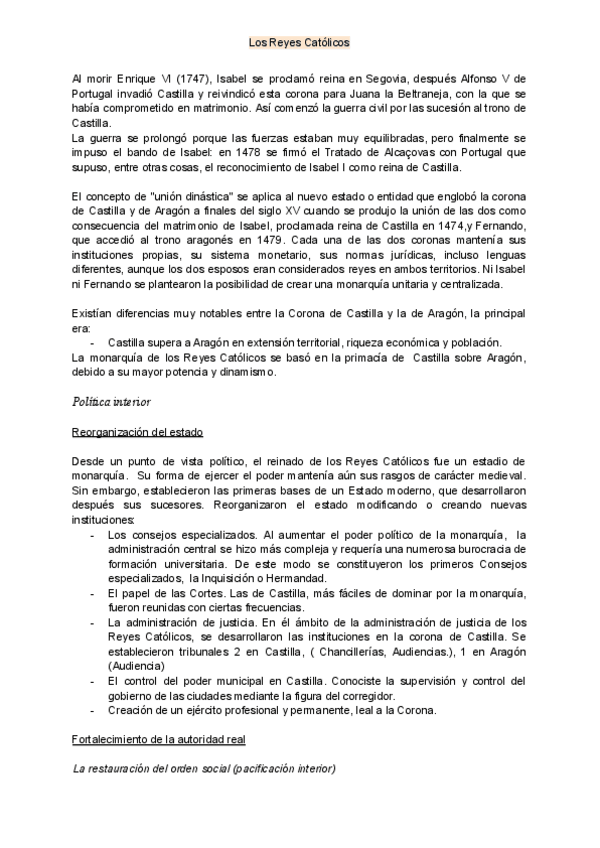 Miniatura del documento Reyes-Catolicos.pdf