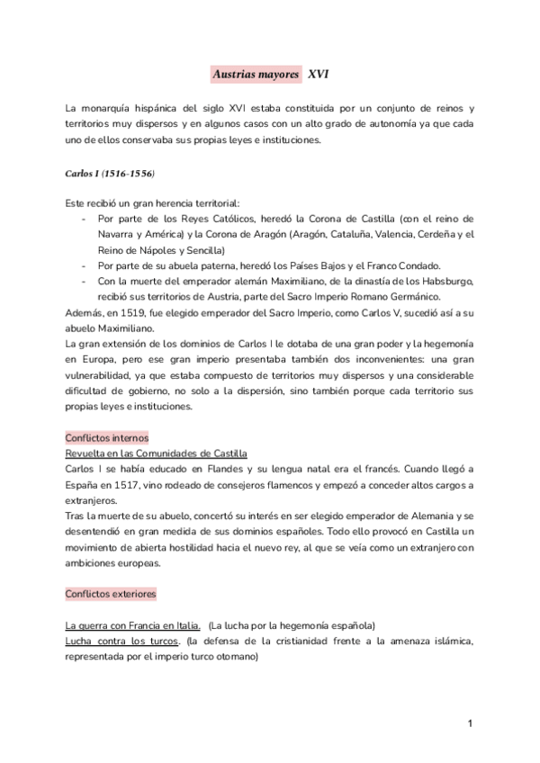 Miniatura del documento Austrias-mayores-y-menores.pdf