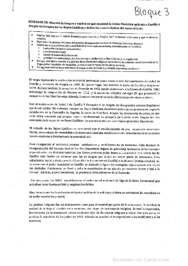 Miniatura del documento Estandar-29.pdf