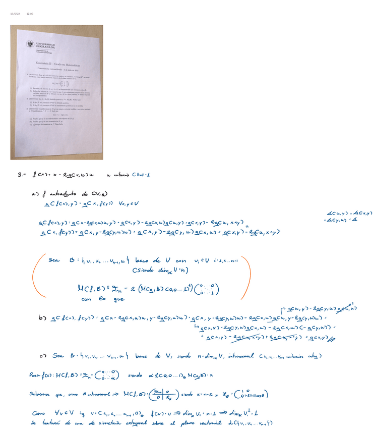 Miniatura del documento Extraordinaria-Geo-II-2021.pdf