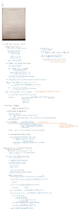 Miniatura del documento Ordinaria-Geo-II-2018.pdf