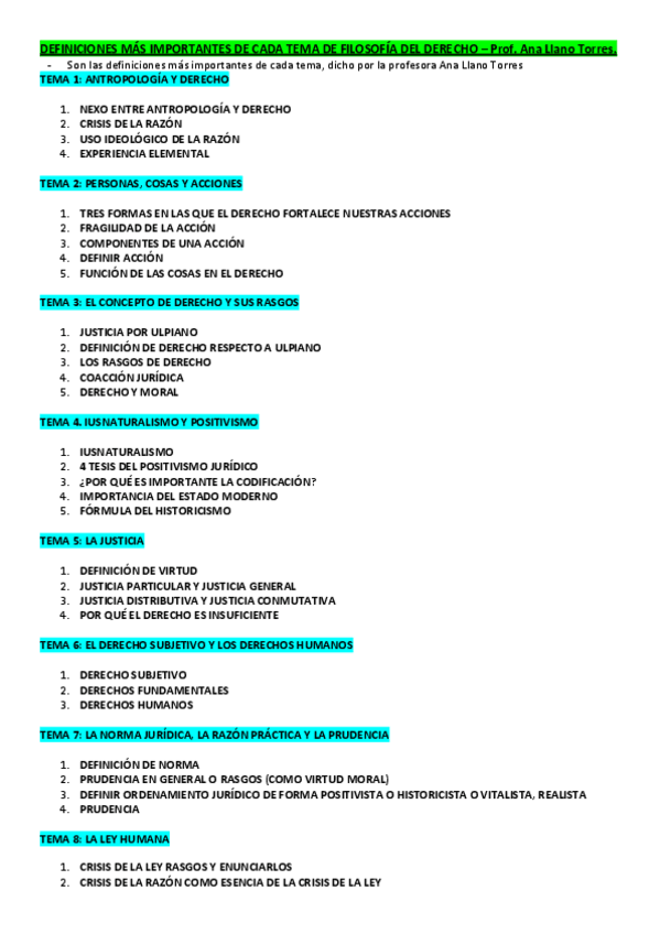 Miniatura del documento DEFINICIONES-MAS-IMPORTANTES-DE-CADA-TEMA-DE-FILOSOFIA-DEL-DERECHO-Prof.pdf