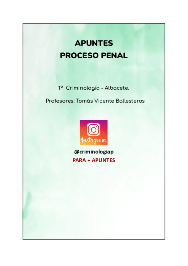 Miniatura del documento PROCESO PENAL 1.pdf