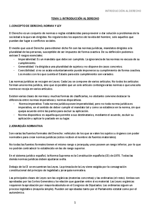 Miniatura del documento INTRODUCCIOAN-AL-DERECHO.pdf