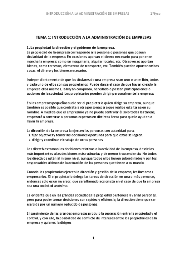 Miniatura del documento INTRODUCCION-A-LA-ADMINISTRACION-DE-EMPRESAS.pdf