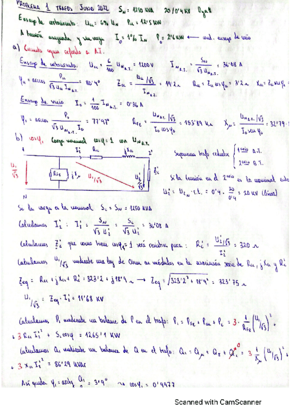 Miniatura del documento CamScanner-07-07-2022-15.pdf