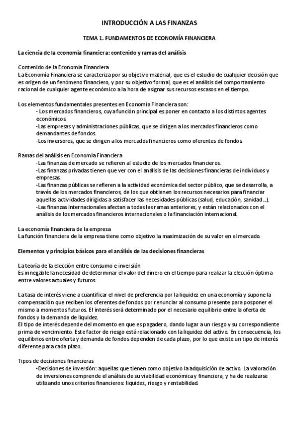 Miniatura del documento INTRODUCCION-A-LAS-FINANZAS.pdf