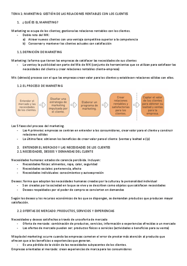 Miniatura del documento INTRODUCCION-AL-MK2.pdf