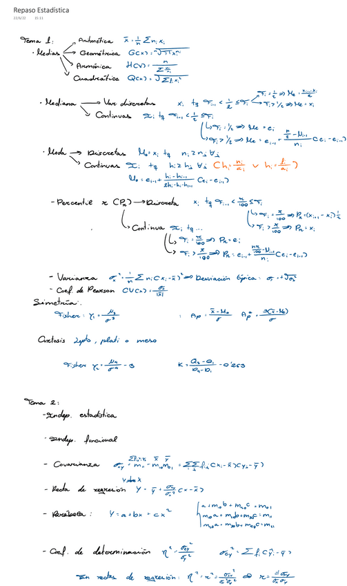 Miniatura del documento Repaso-Estadistica-.pdf