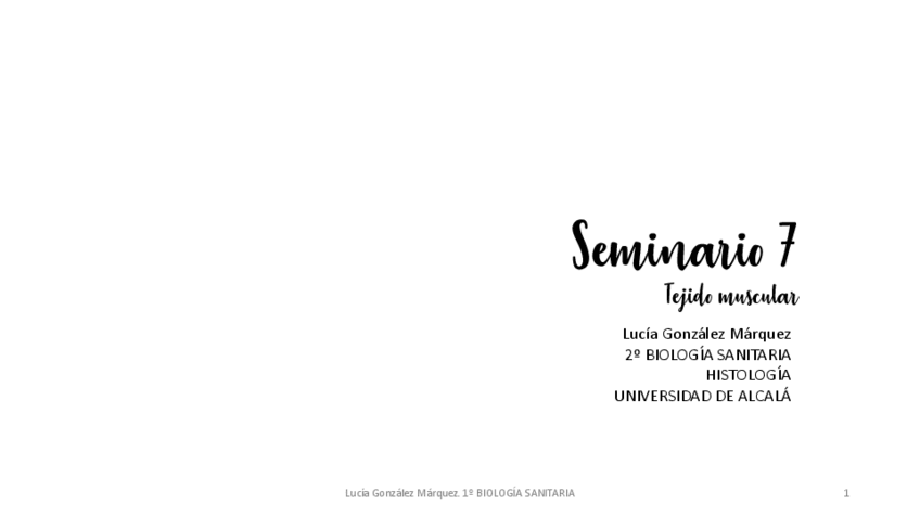 Miniatura del documento Seminario-7-Tejido-muscular.pdf