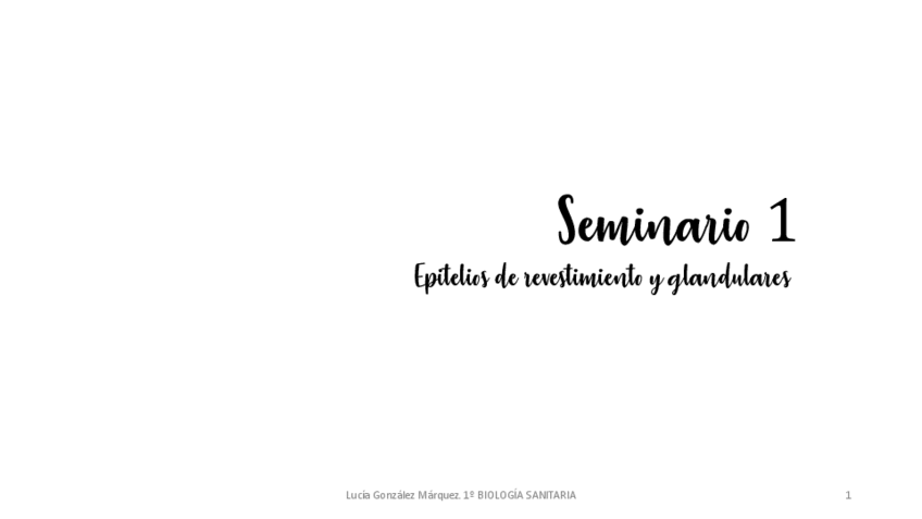 Miniatura del documento Seminario-1-Epitelio-de-revestimineto-y-glandular.pdf