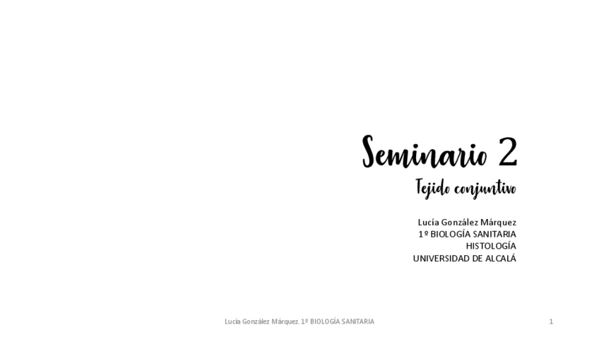 Miniatura del documento Seminario-2-Tejido-conjuntivo.pdf