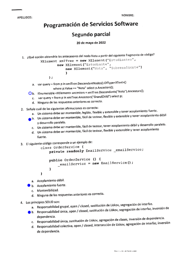 Miniatura del documento Segundo-parcial-MODIFICADO.pdf