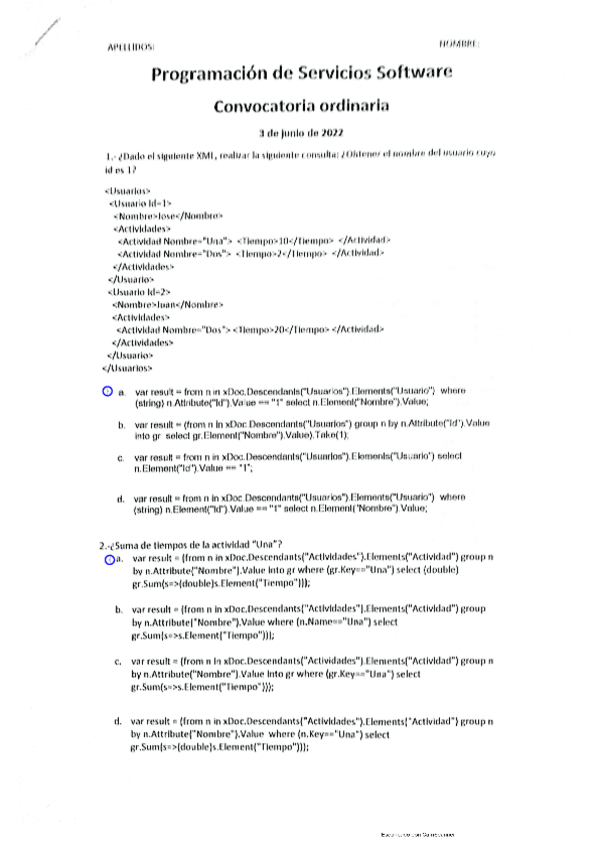 Miniatura del documento Examen-Final-MODIFICADO.pdf