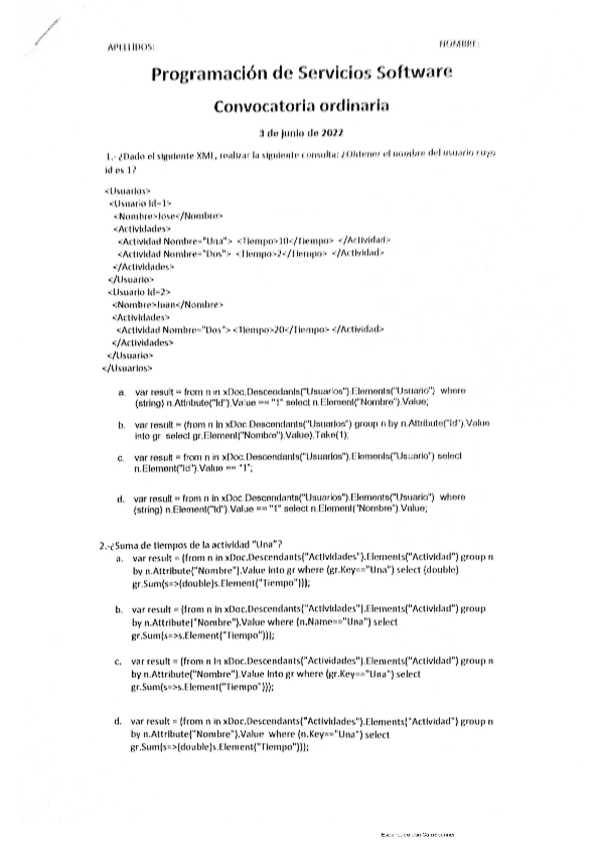 Miniatura del documento Examen-Final.pdf