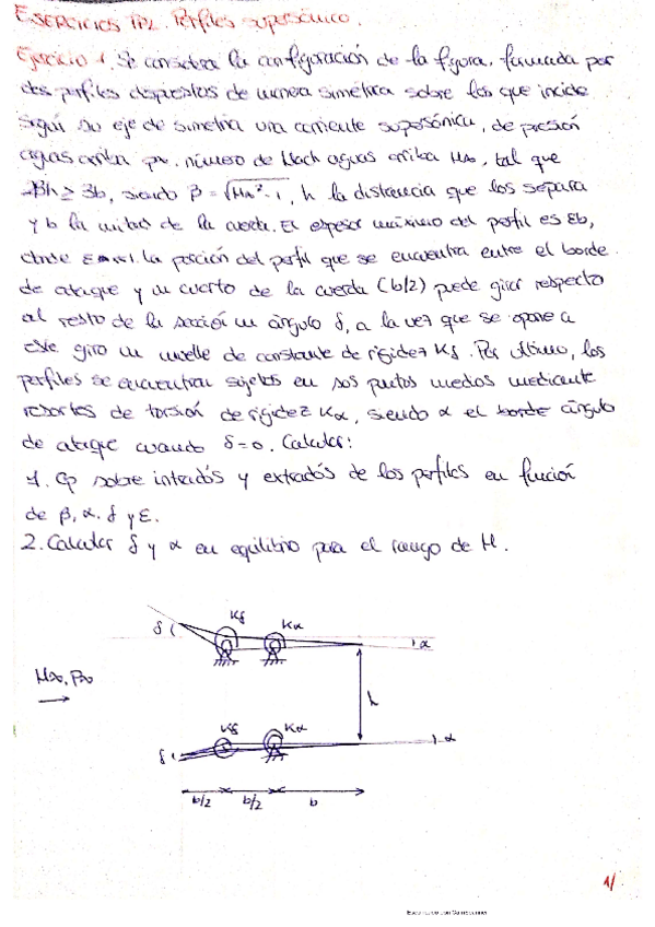 Miniatura del documento EjerciciosTPLResueltos.pdf